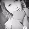 WeraMatusiak