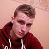 JacoJaco