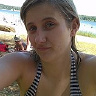 wiolkas91