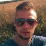 KrystianKostro