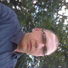 Pawel249