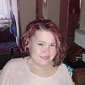 PaulinaBogusz