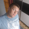 dzieciakzblokowisk