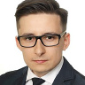 matt199301