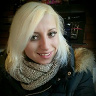 Lilithshia