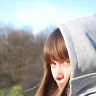 Kasia12345666533
