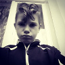 MaksGr
