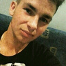 XxXxFaBiKxXxX