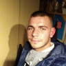 Emanderko