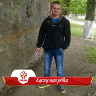 Nyny7524