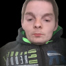 TomaszTurkosz