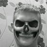 DamianDryer