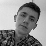 Kamilio