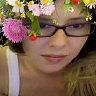 ElizaNej