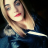 ewelinKaa1