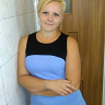 Dziuniusia88