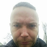 samaprzyjemnosc