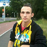 marcin1234567123
