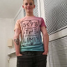 PozytywnyPatryk
