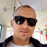 kamilek11
