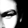 RobertBlack92