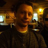 PolawiaczPerel