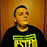 Fasola96