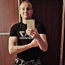 KrystianKrr