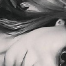 Gosiunnnia96