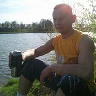 AdamHerbut
