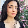 KaszubGda