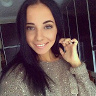 basienka9999
