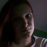 IzabelaOlejniczak
