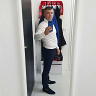 GeorgeFlikoon