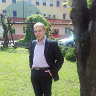 KristofJaSonek