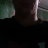 Mieczysalaw30