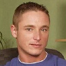 adammo24
