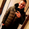 PiotrRutecki