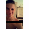 leszkoosiem