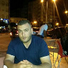 RochdiD