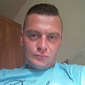 Bartek1981