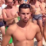 dziarson