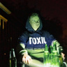Baqx