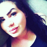 Agathe19