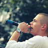 arturopl009