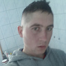 DamianSolecki