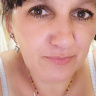 MalgosKa