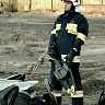 Piotr19951