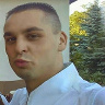 Dawidofakto