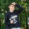 SylwesterRaczynski